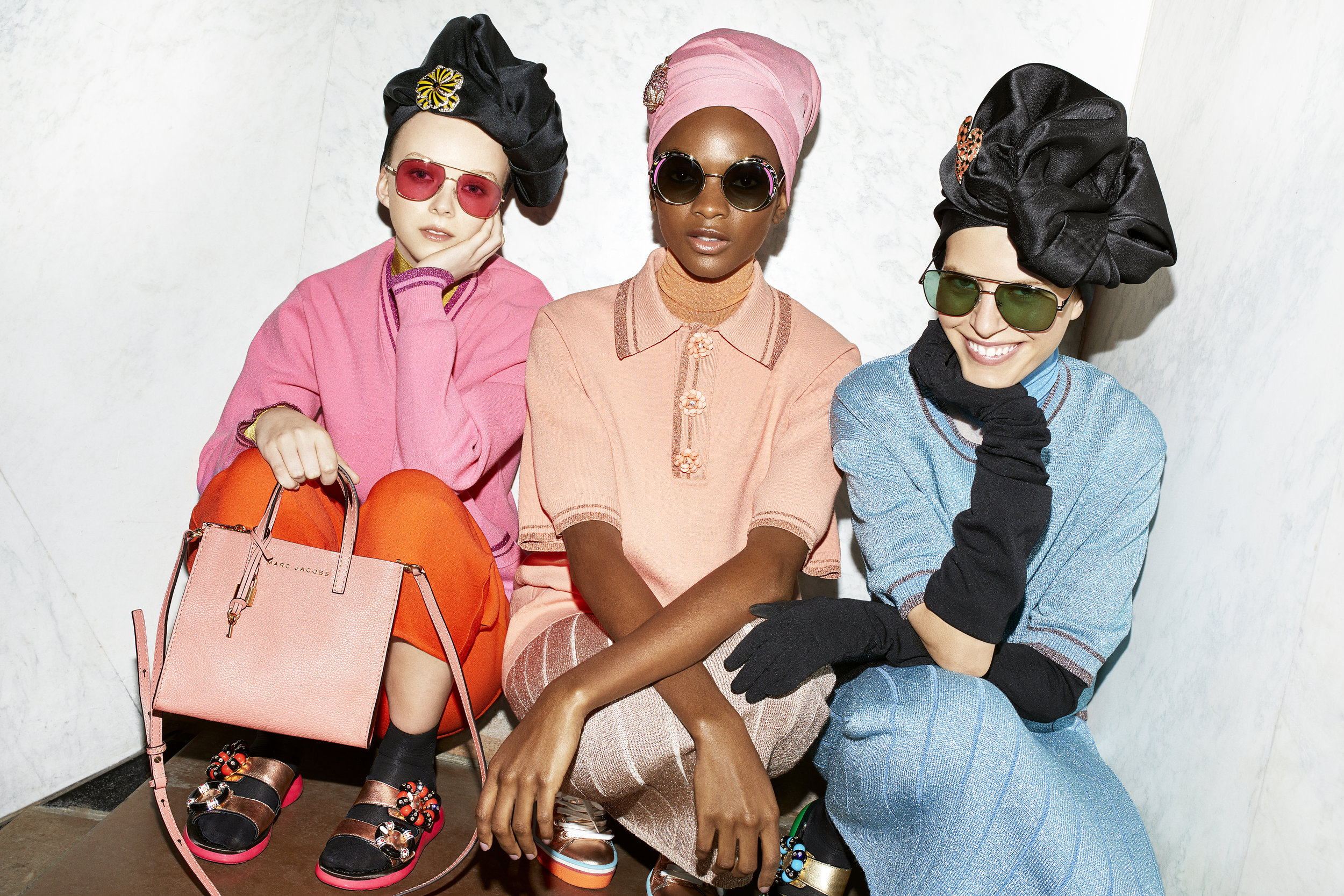 FIRST_CHOICE_ 20171218_MJ_S18_09_042_V2c_RGB.jpg