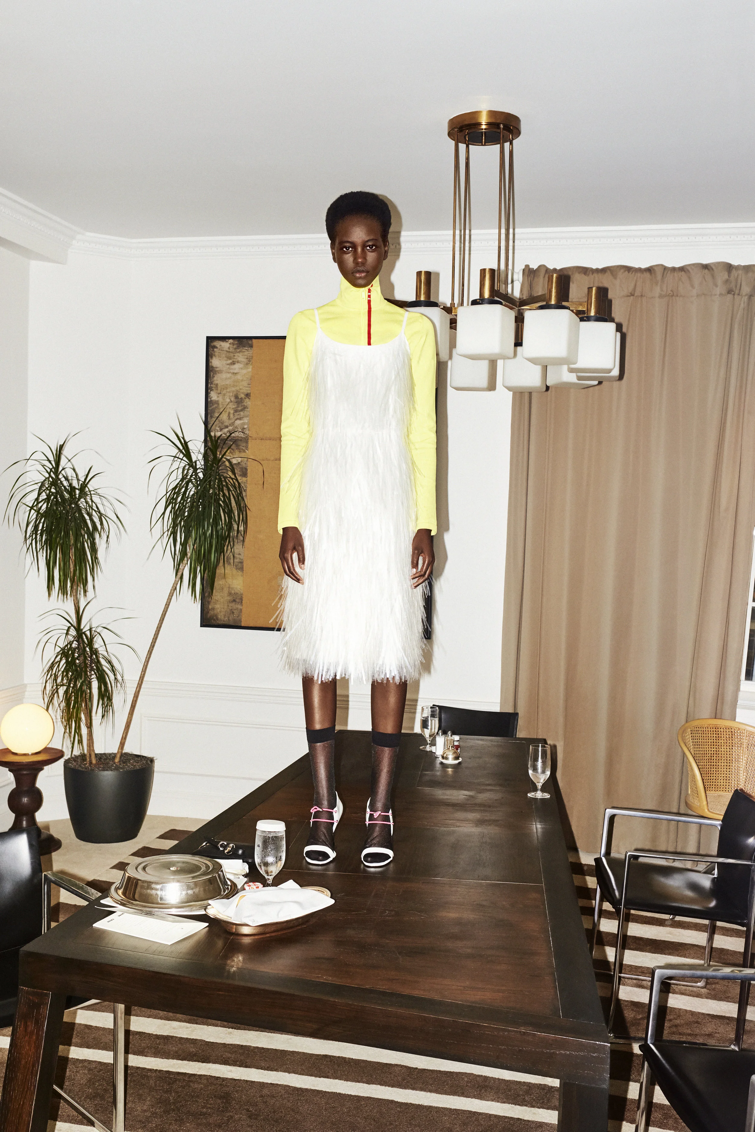 20180626_VF_Adut Akech_015_V6.jpg