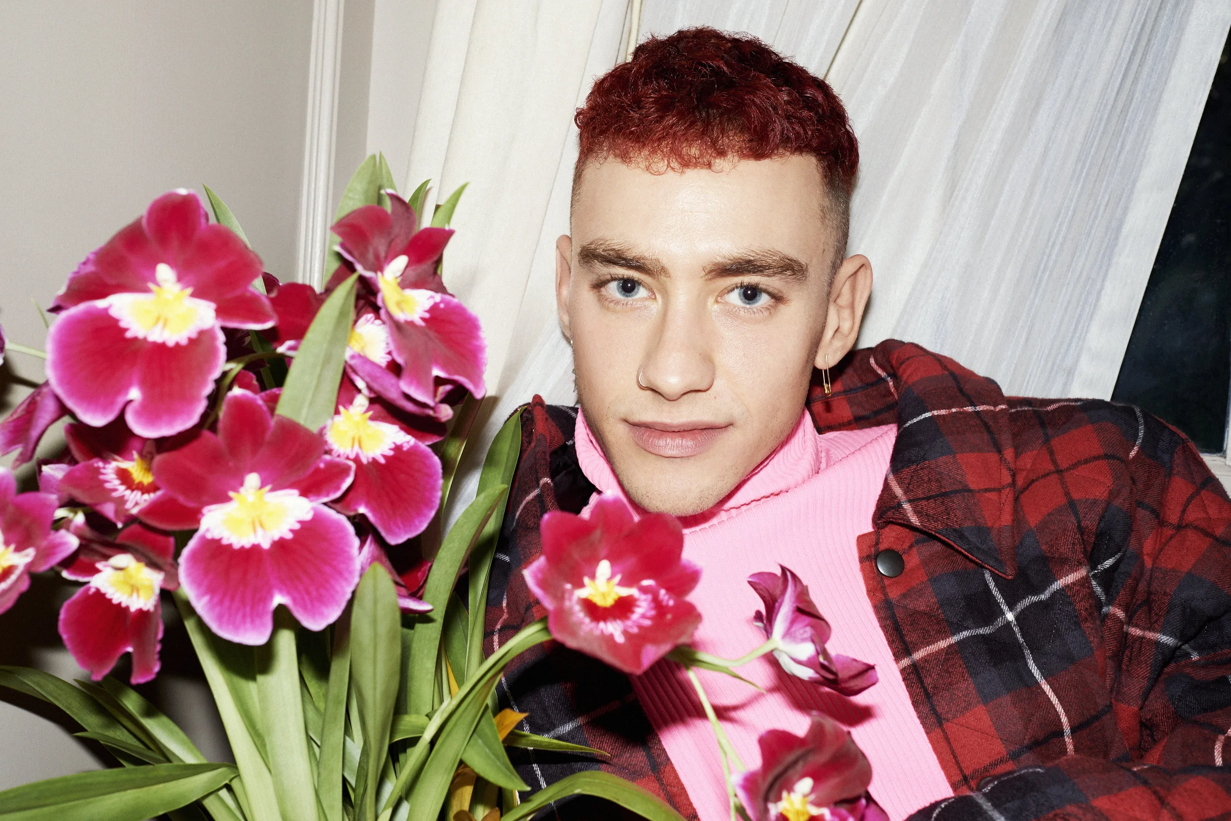20180626_VF_Olly_Alexander_033_V2_warm.jpg