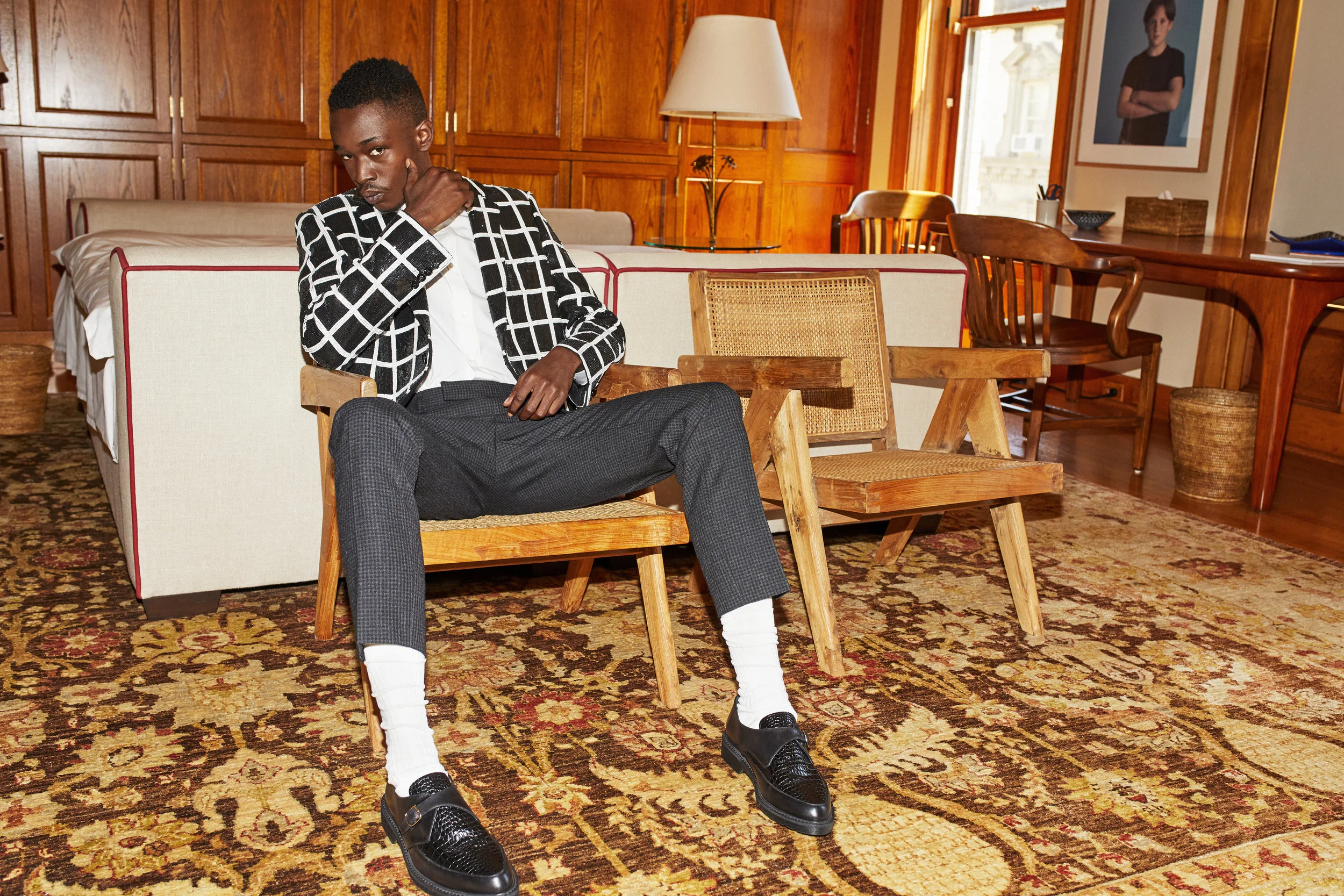 20190705_Vanity Fair_MK_02_006_V1a.jpg