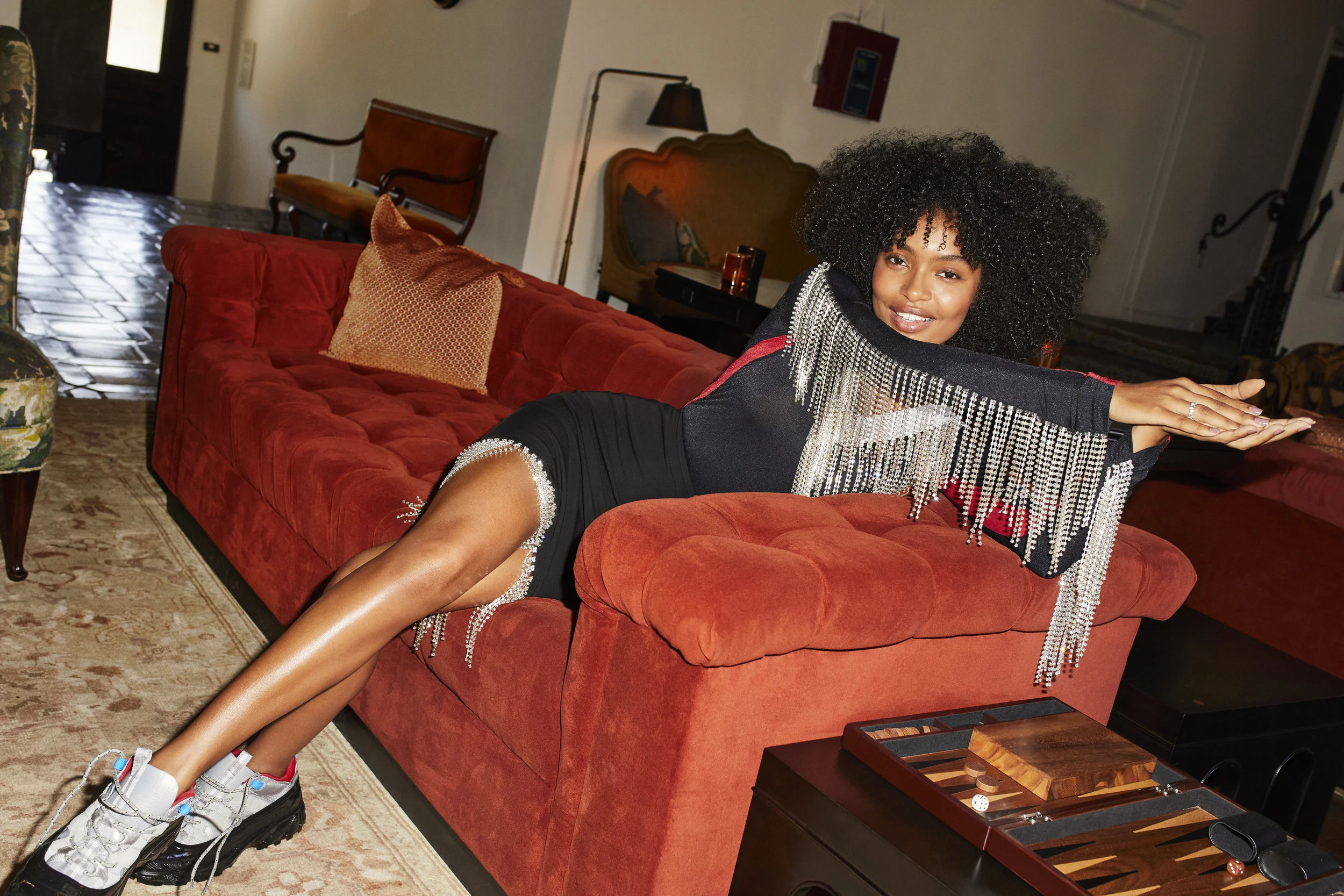 20190705_Vanity Fair_MK_04_034_V1a.jpg