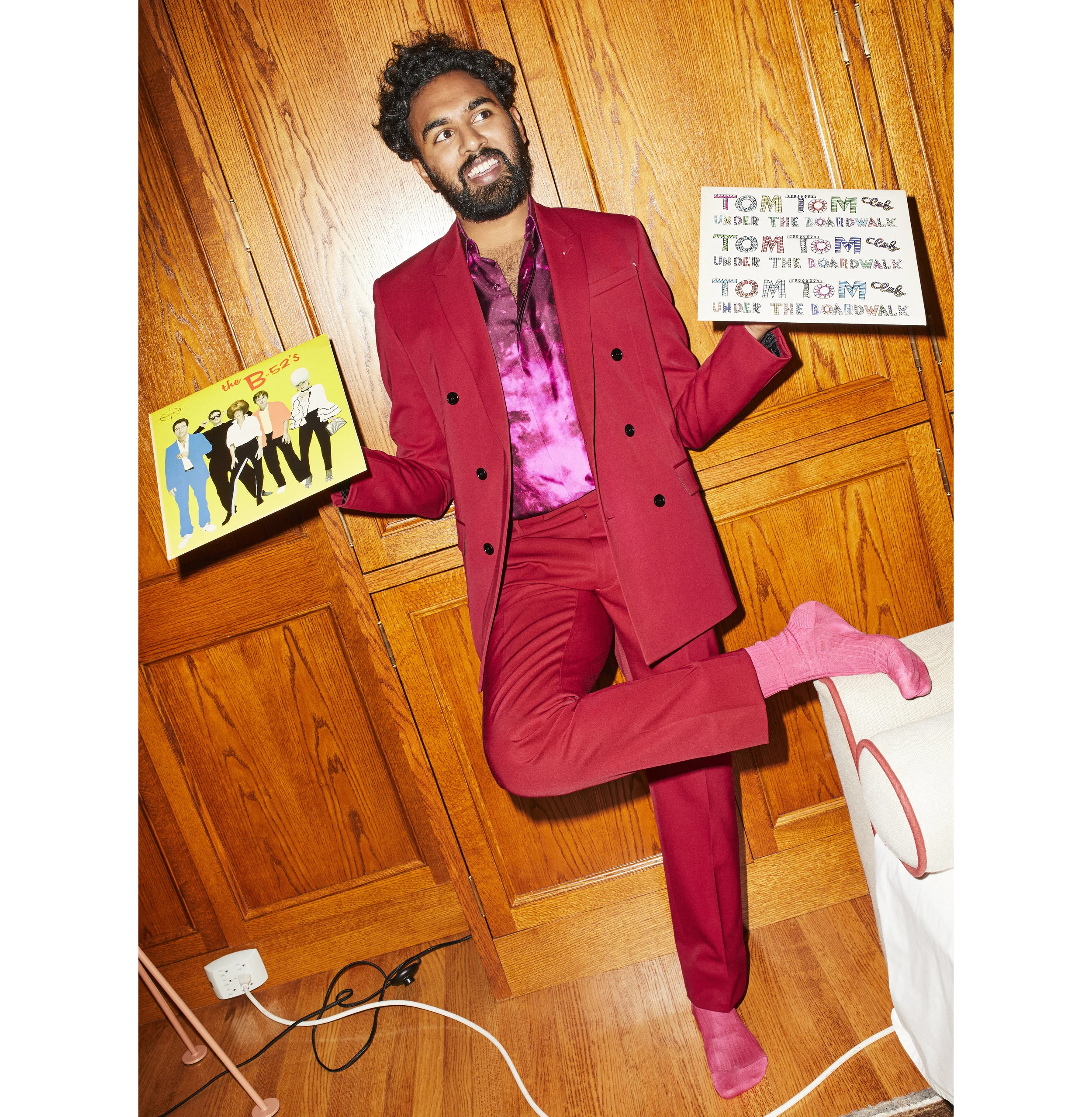 20190705_Vanity Fair_MK_06_182_V1aSQ.jpg