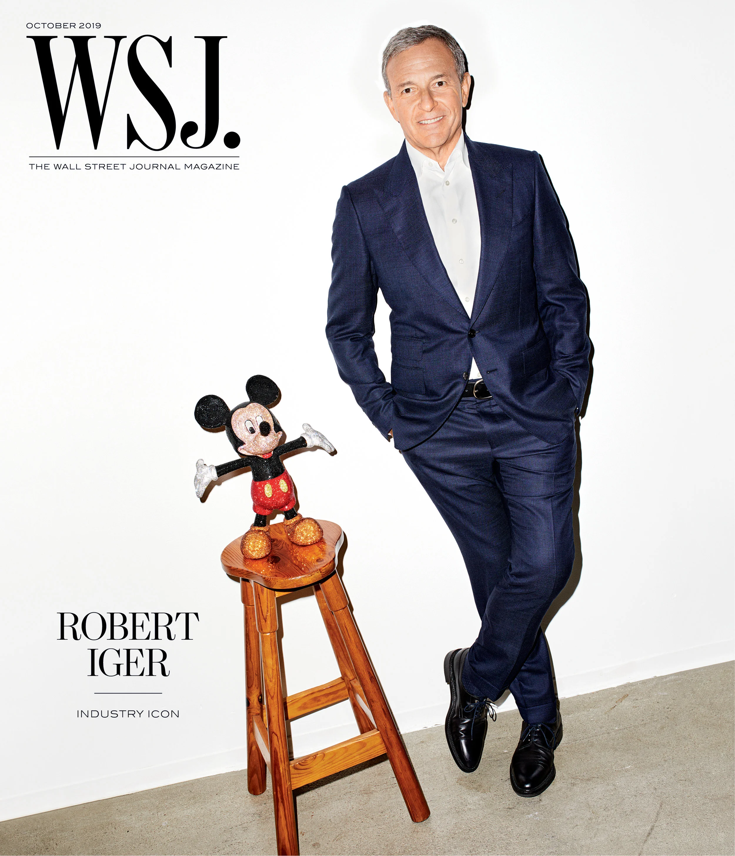 1019_WSJCover_Bob_wText.jpg