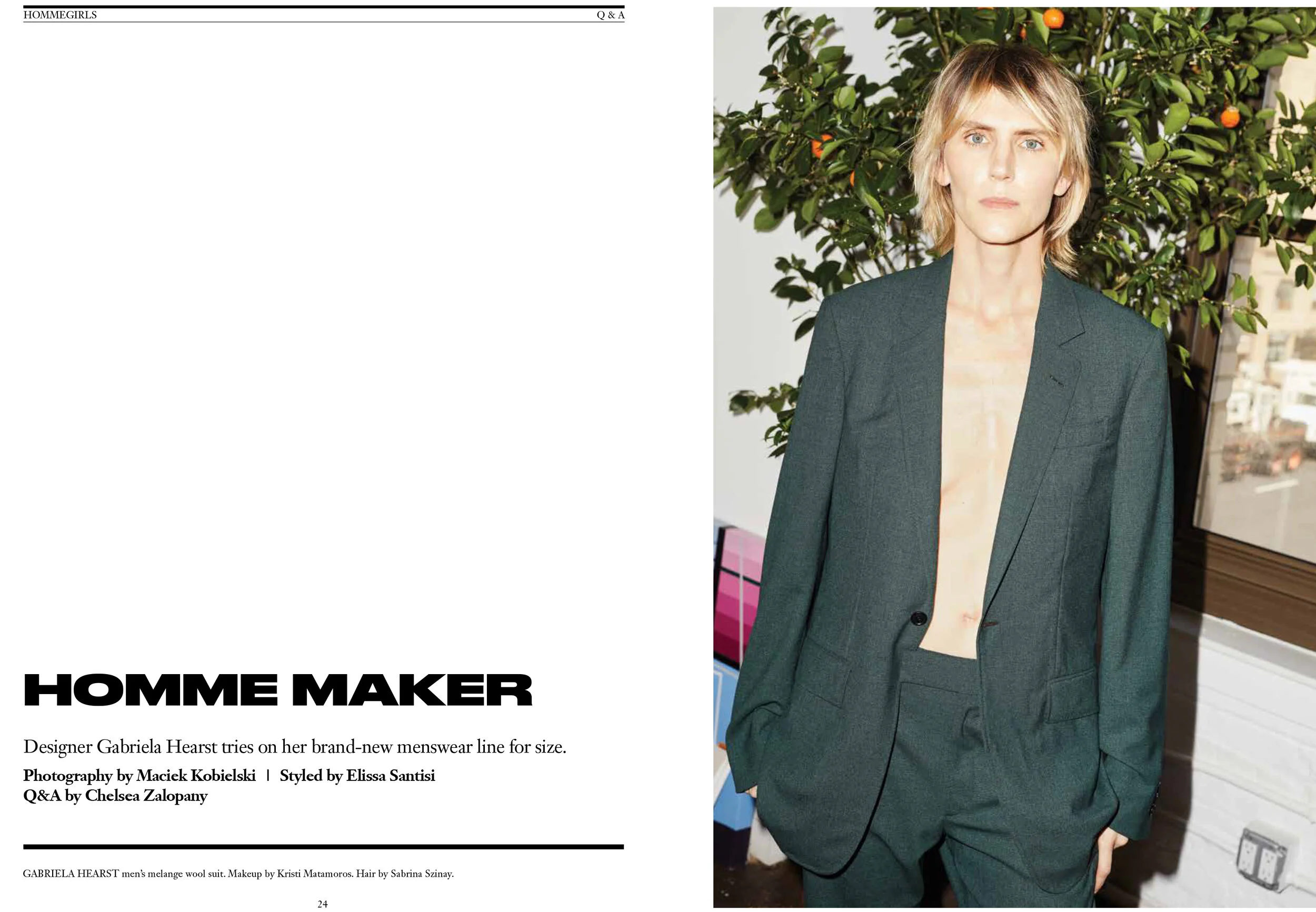 HGMaciekLayout copy 2-1.jpg