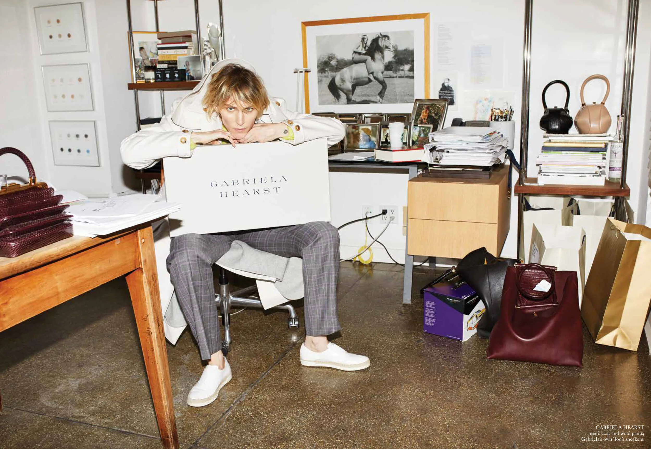 HGMaciekLayout copy 2-2.jpg