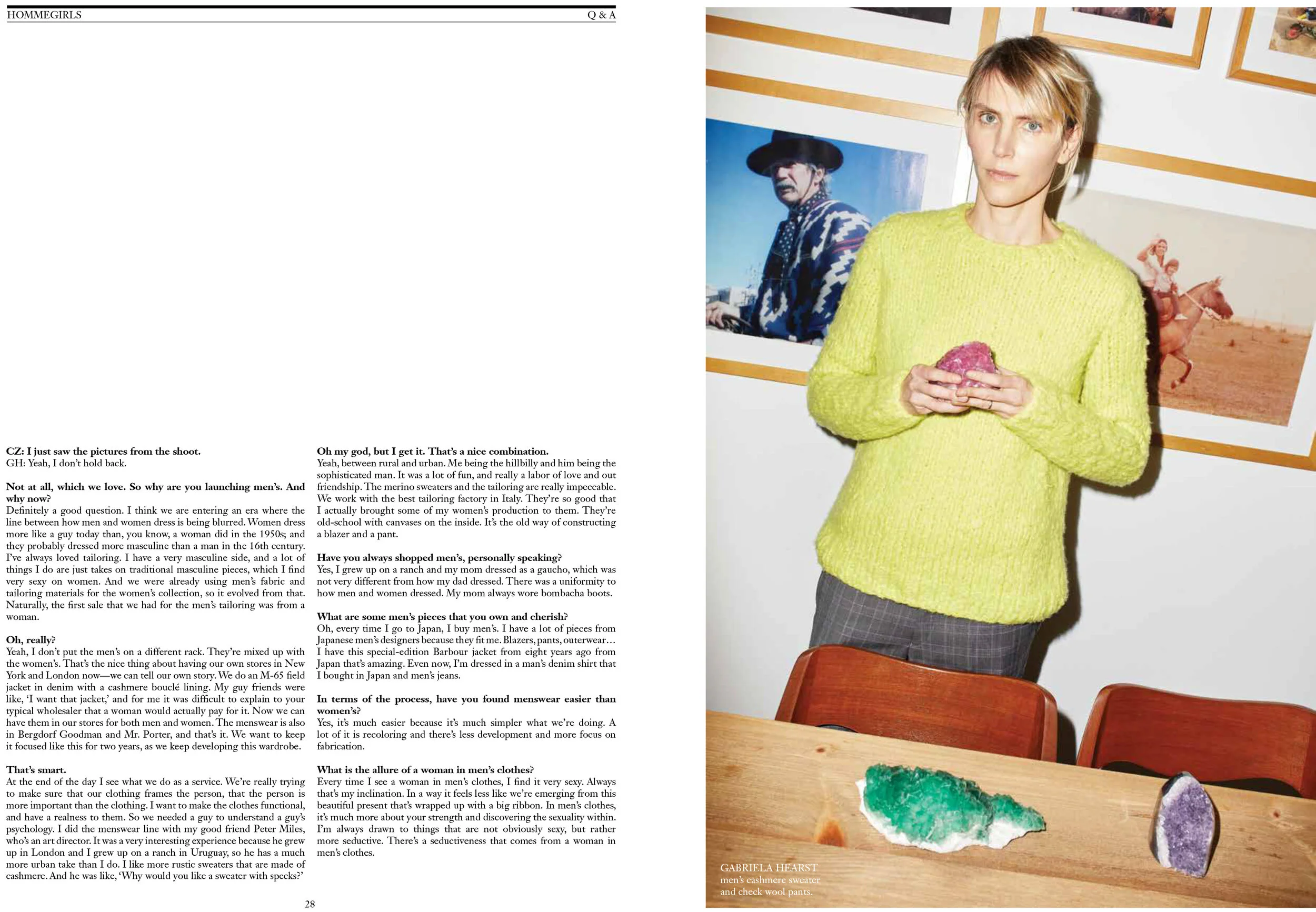 HGMaciekLayout copy 2-3.jpg