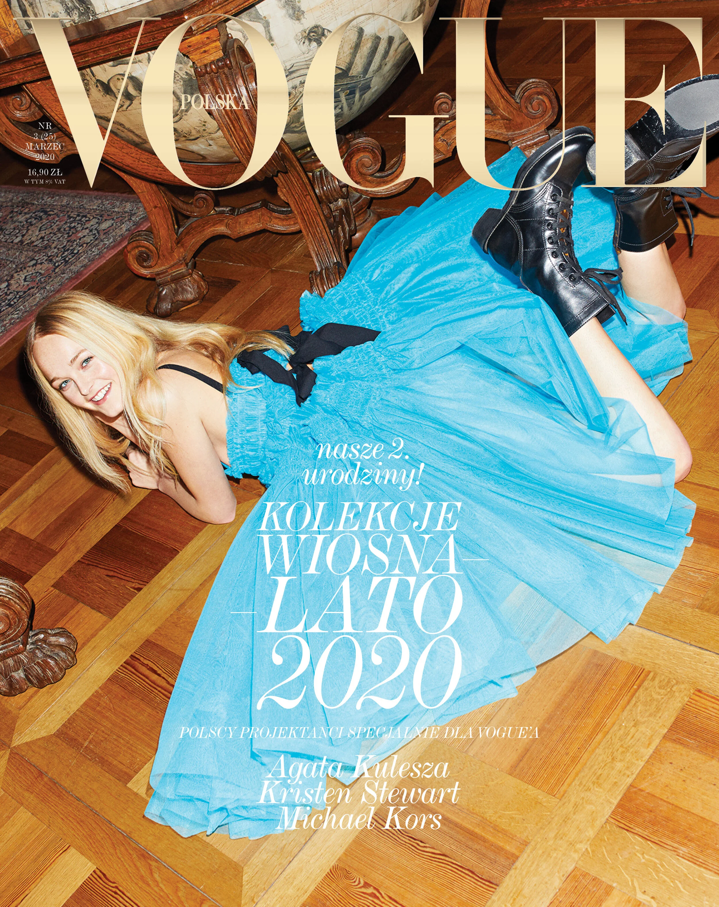 OKLADKA MARZEC OK_RGB_nocode.jpg