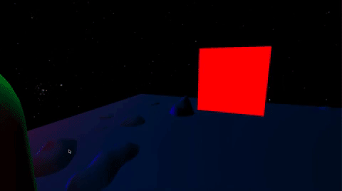 giphy-4.gif