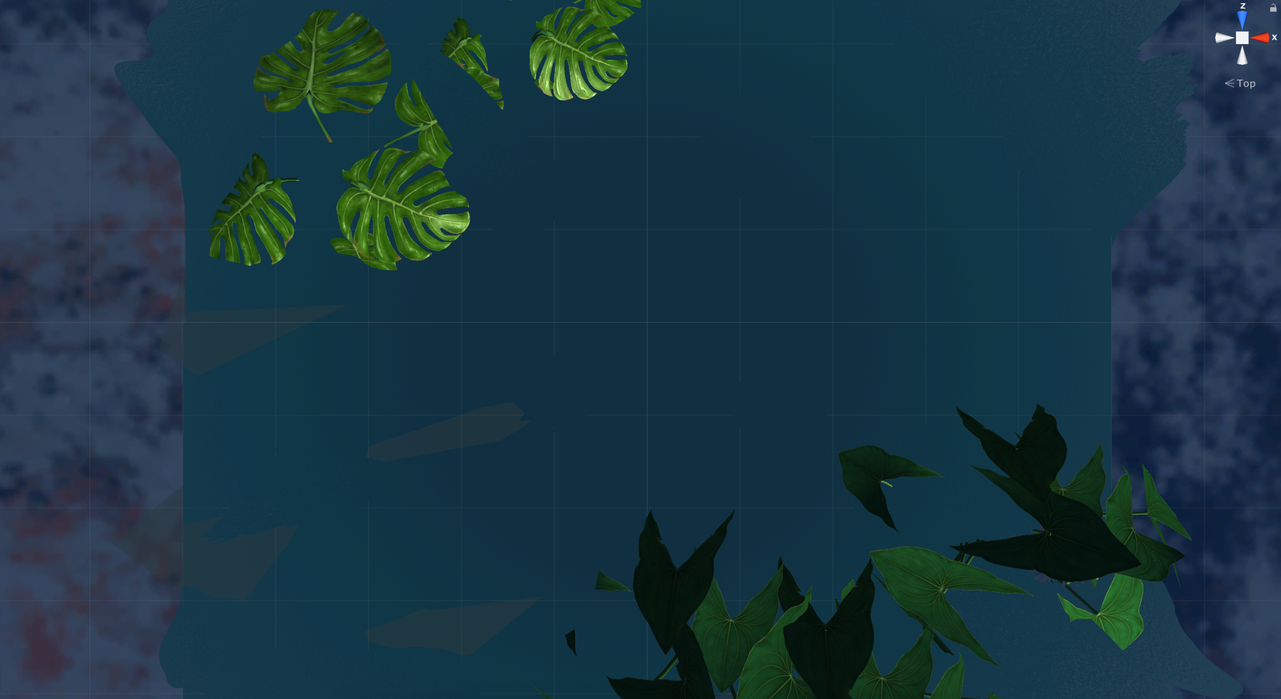 Screenshot 2017-10-27 14.49.44.png