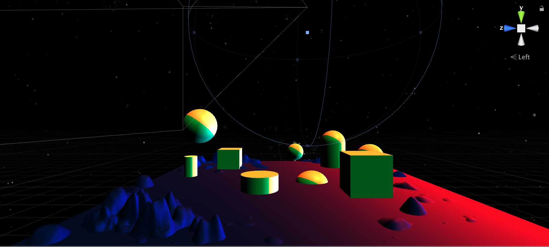 Screenshot 2017-10-25 21.55.55.png