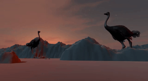 giphy-7.gif