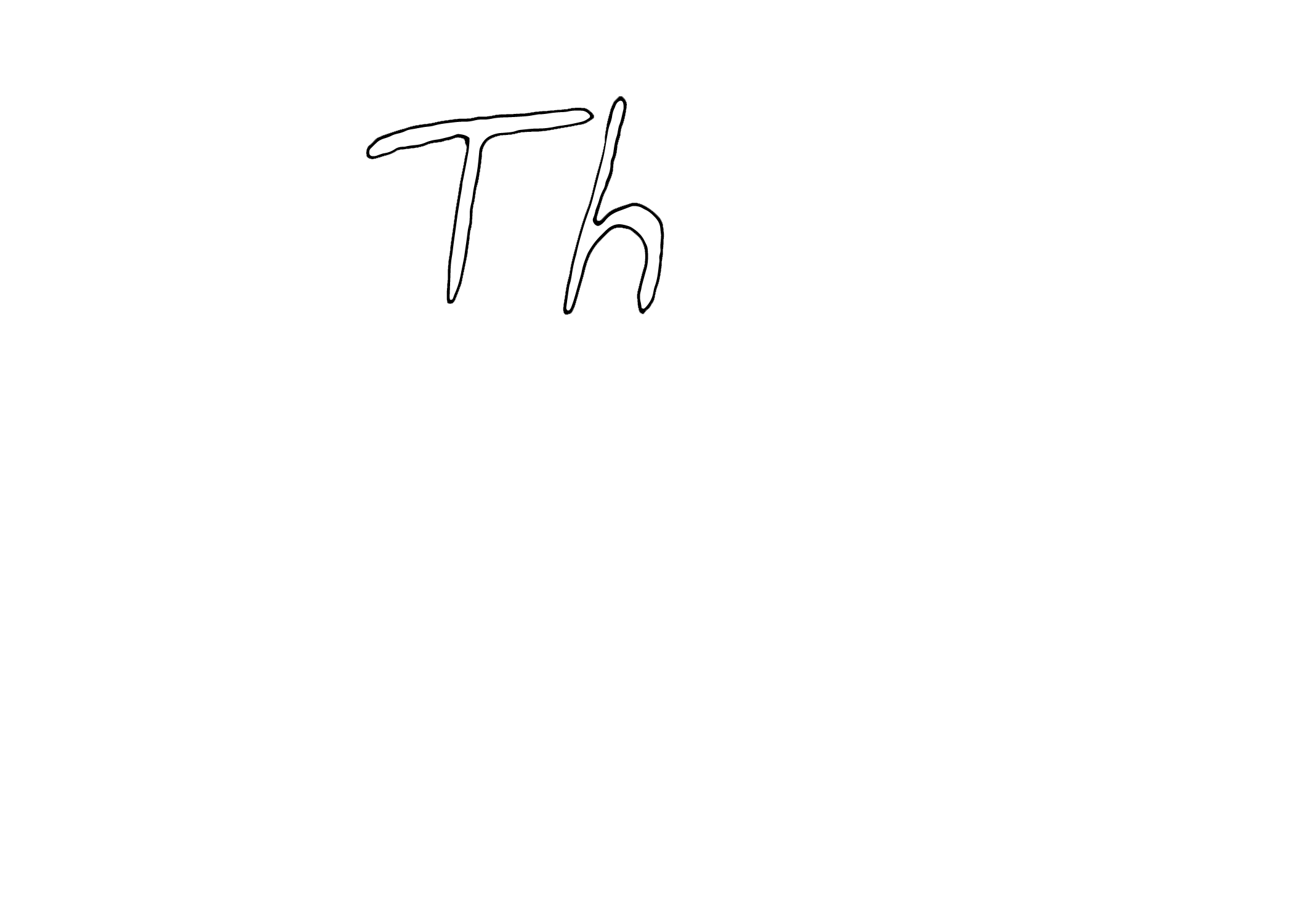 thearchive.gif