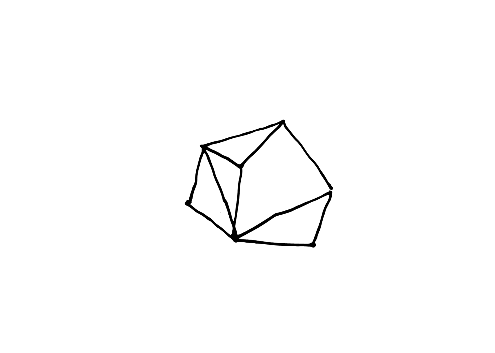 shape.gif