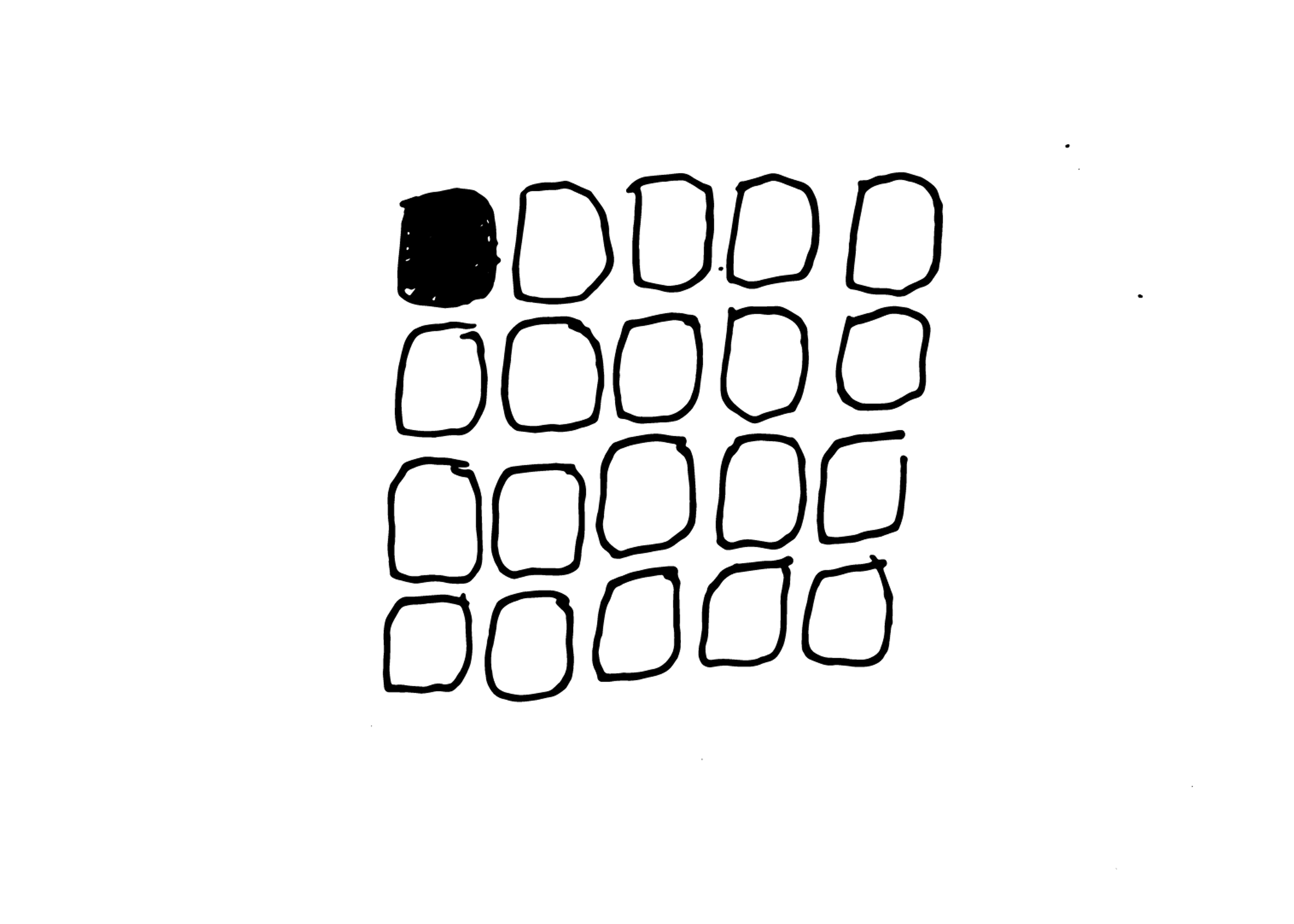 load.gif