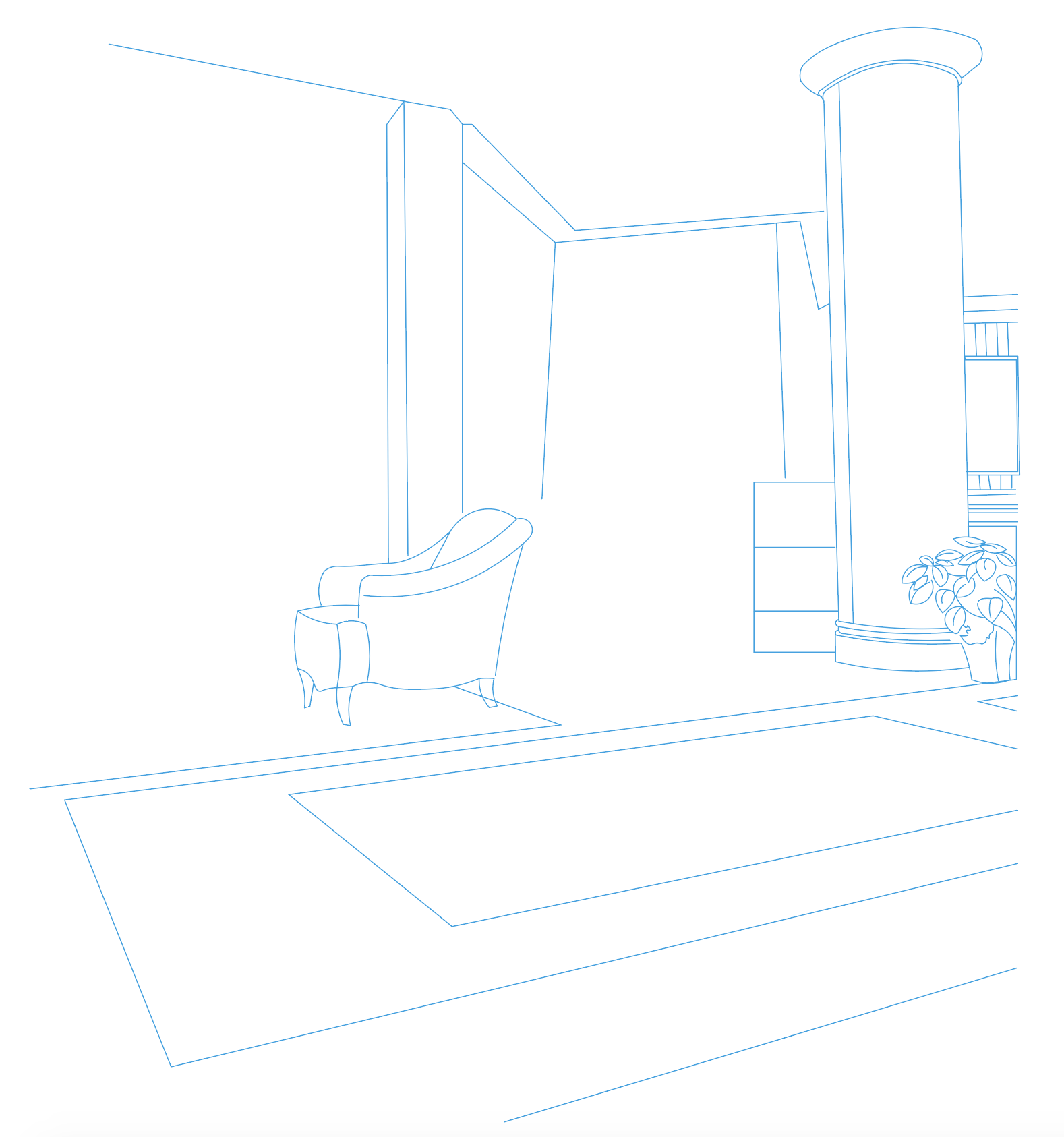 Screenshot 2019-01-23 16.36.34.png