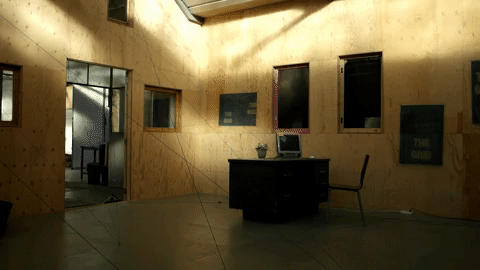 giphy-4.gif