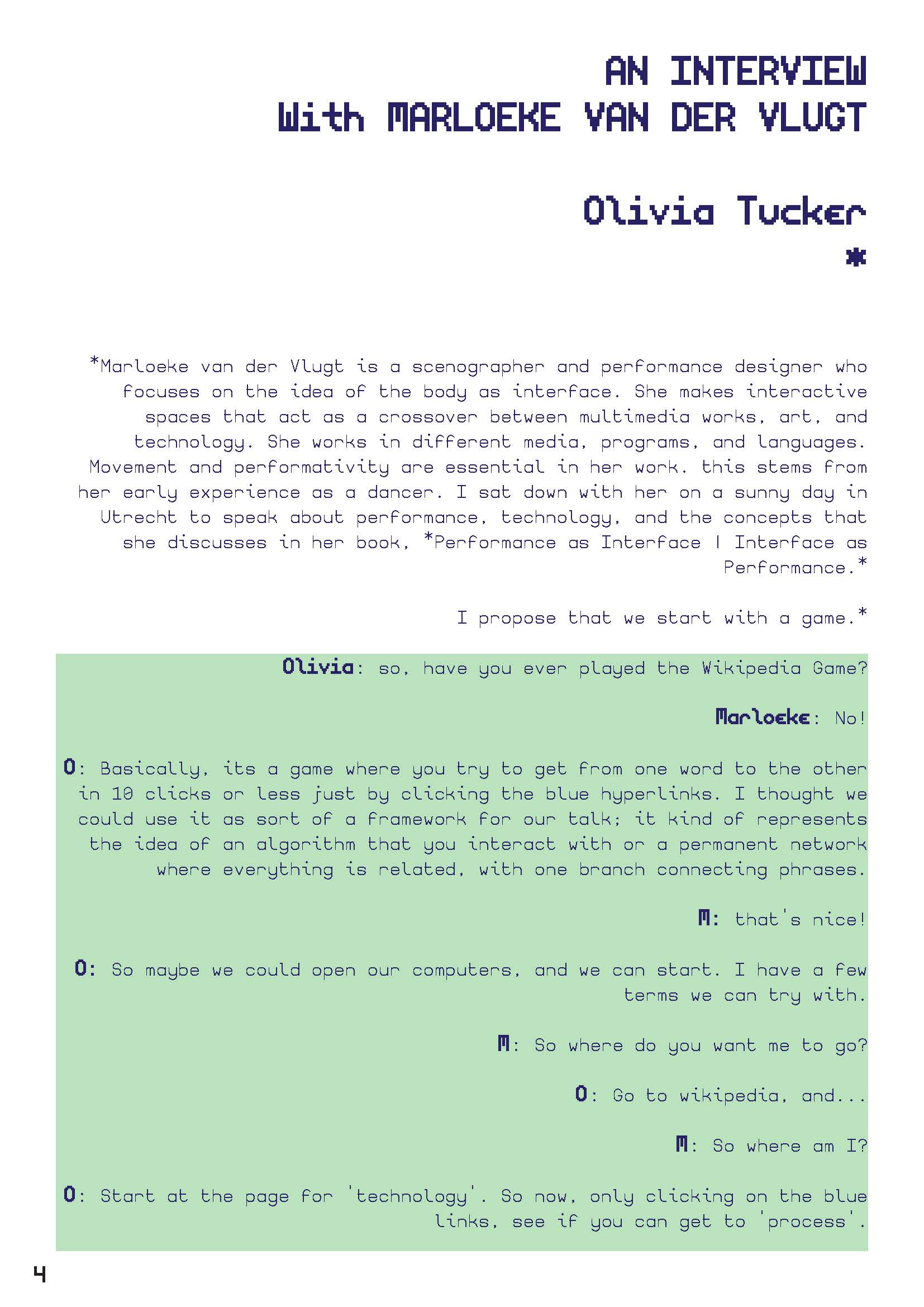 futurescenes1_Page_04.jpg