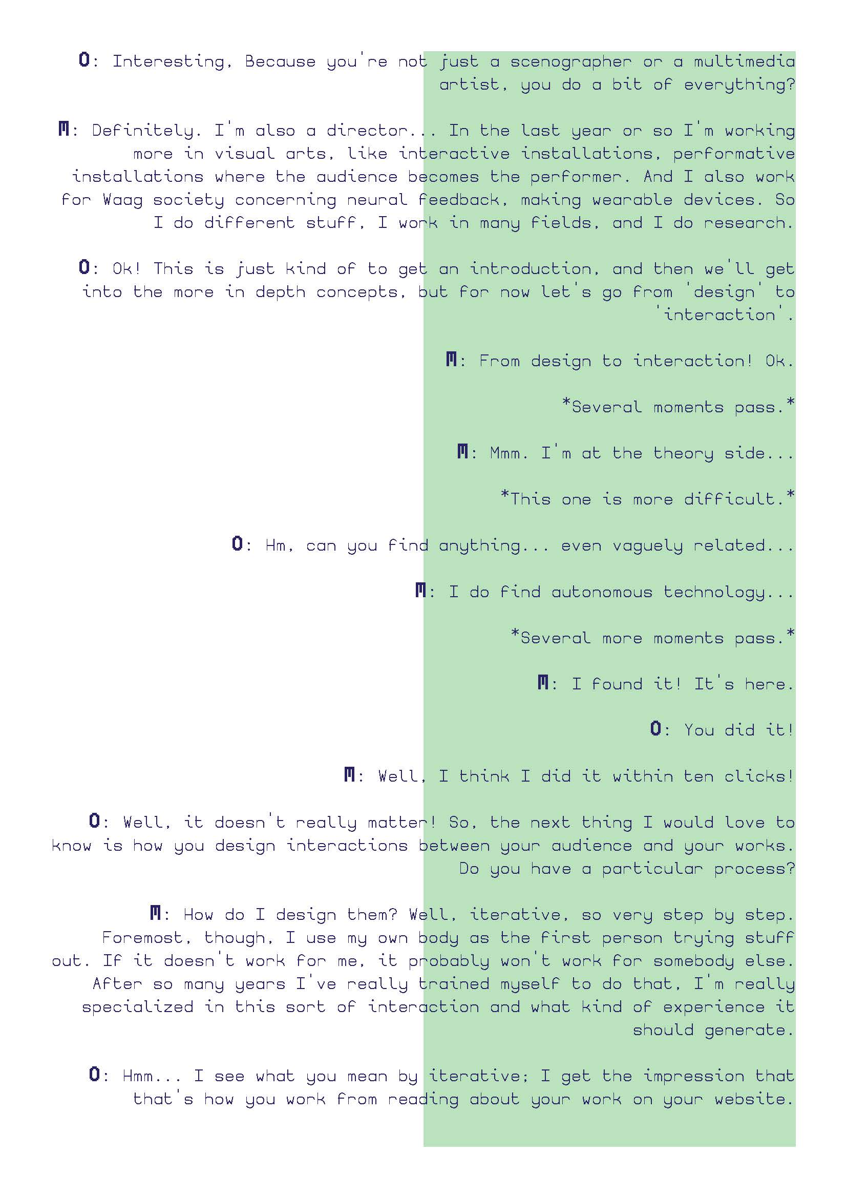 futurescenes1_Page_07.jpg