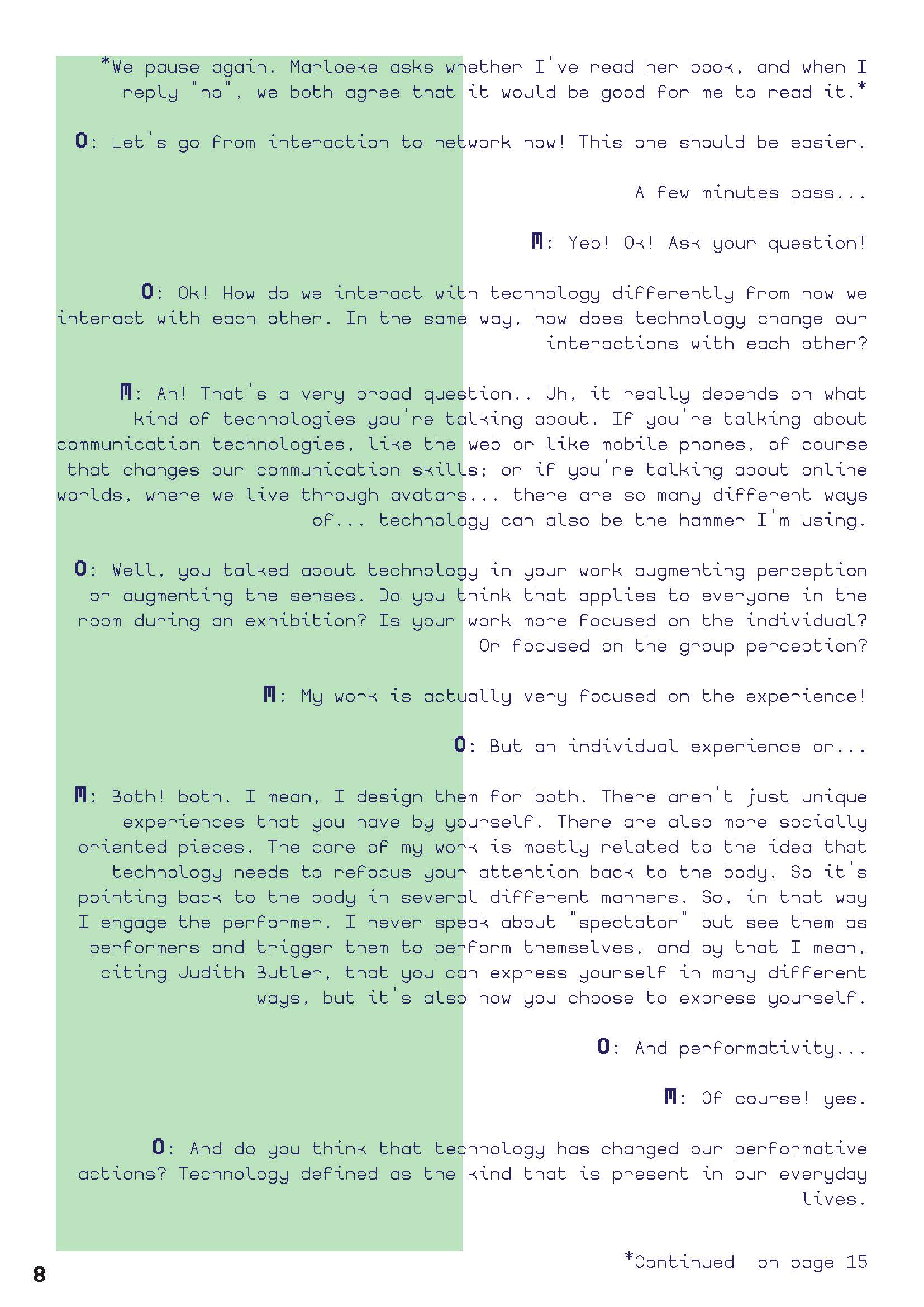 futurescenes1_Page_08.jpg