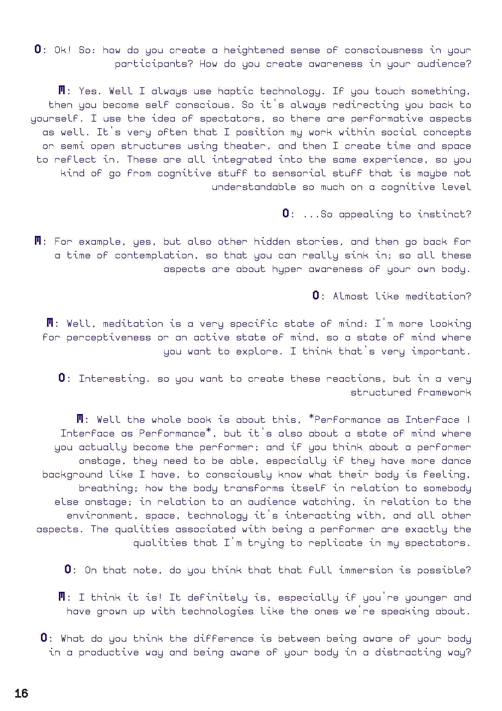 futurescenes1_Page_16.jpg