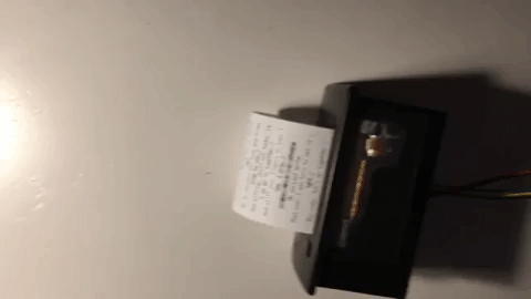 giphy-9.gif