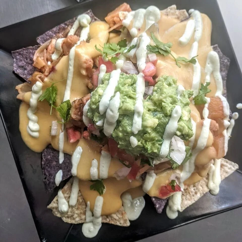 nachos.jpg