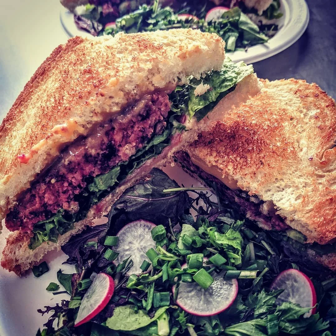 burger.jpg