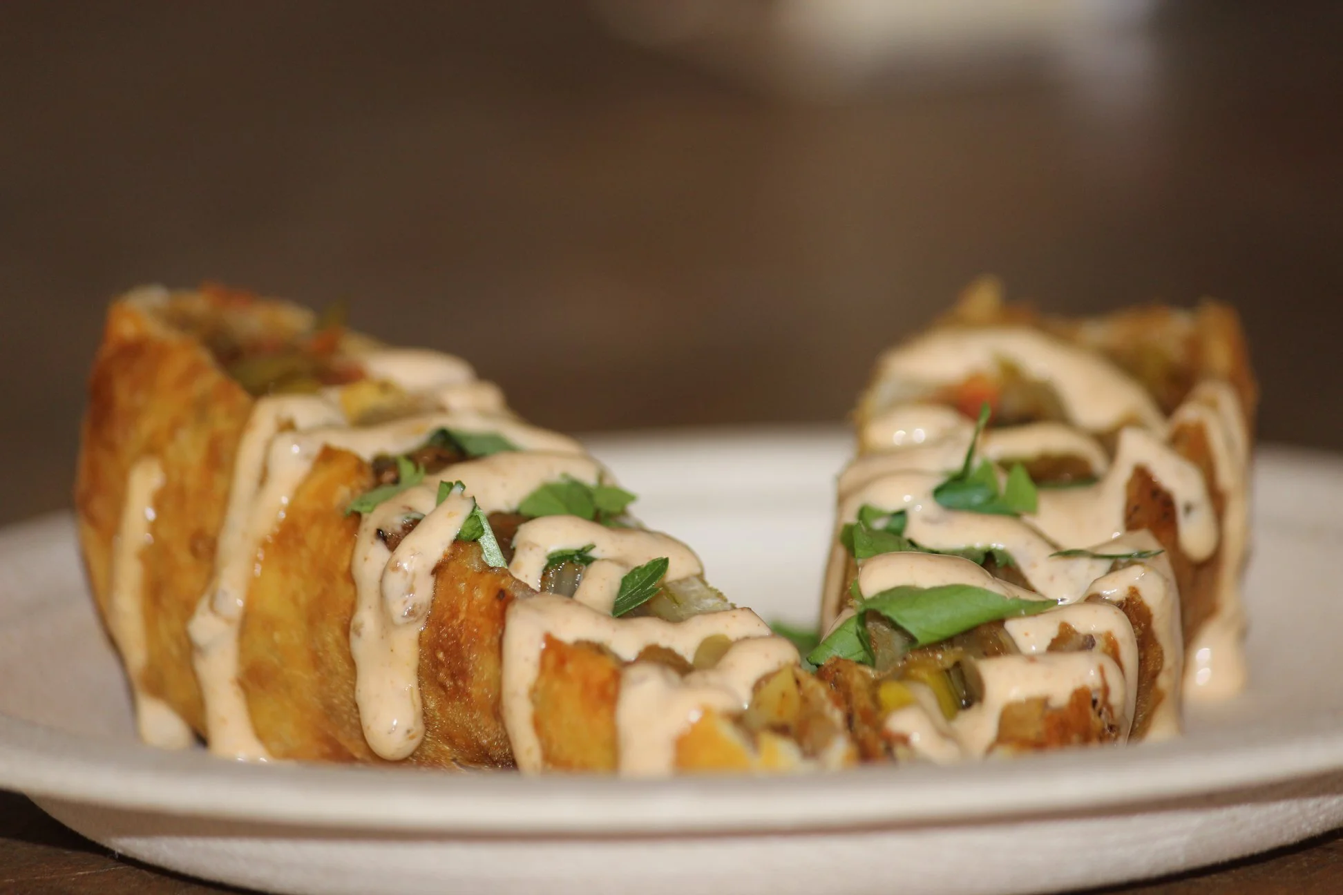 samosa.jpg