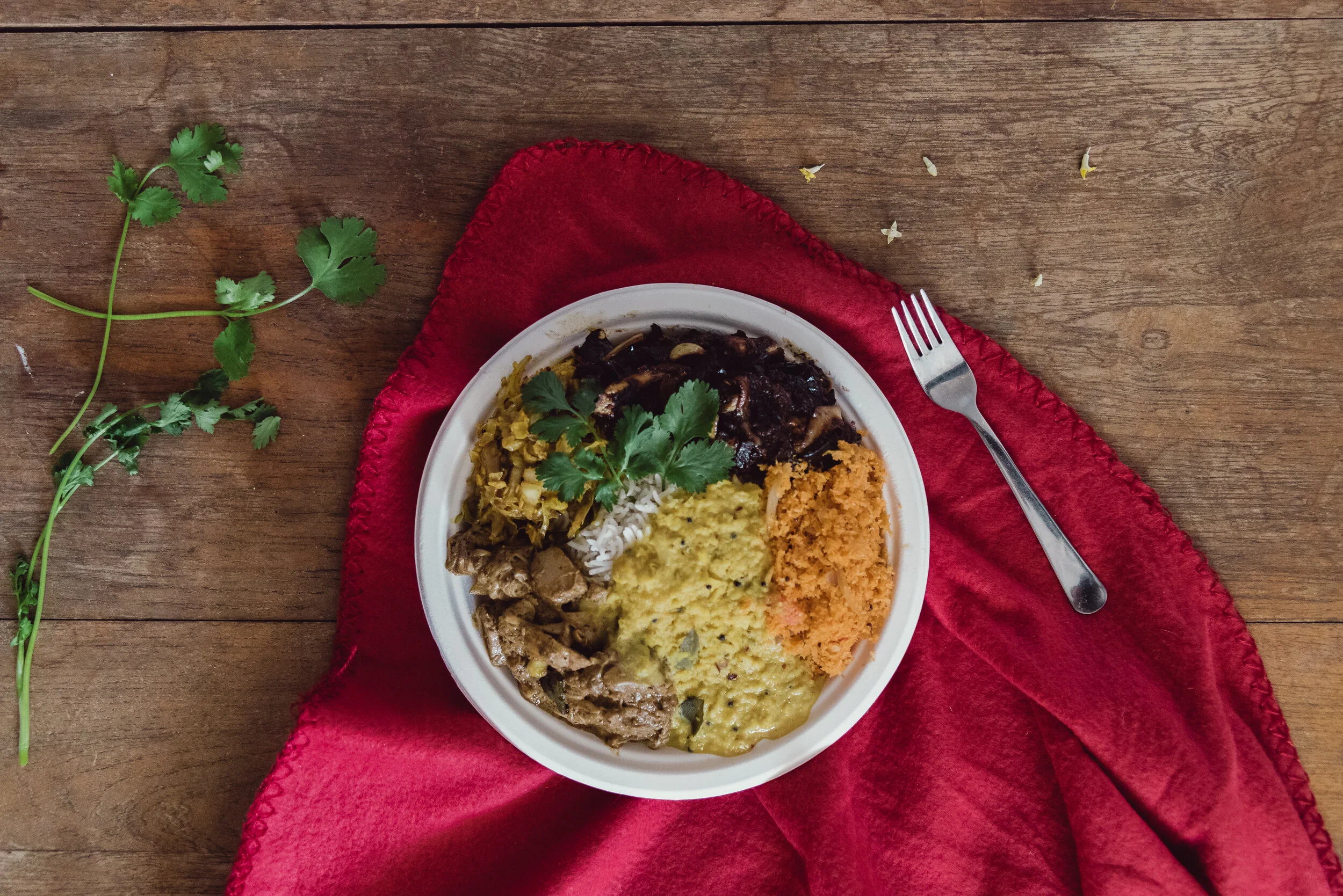 Curry Plate.jpg