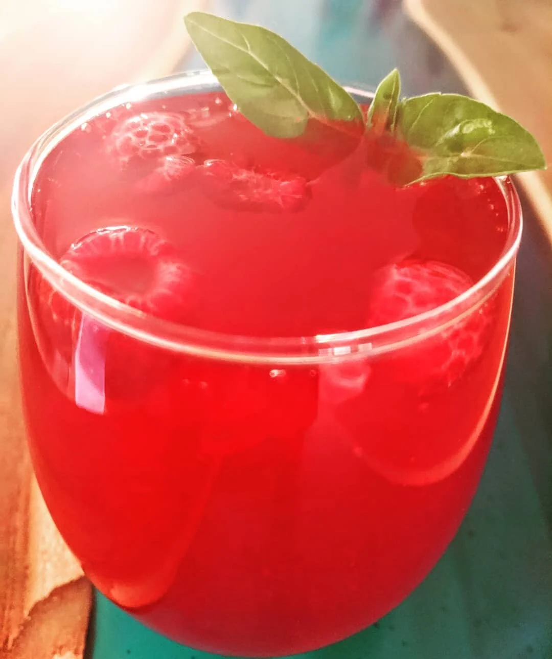 kombucha.jpg