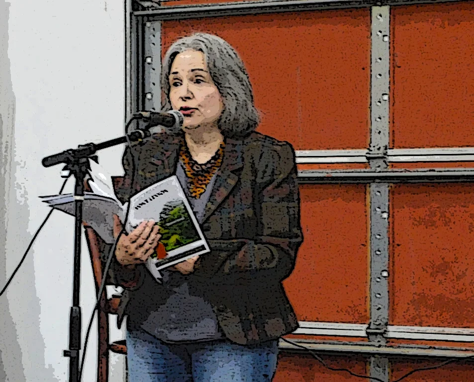 Sharon Israel 11-filter.jpg