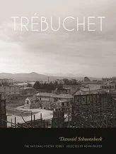Trebuchet.jpg