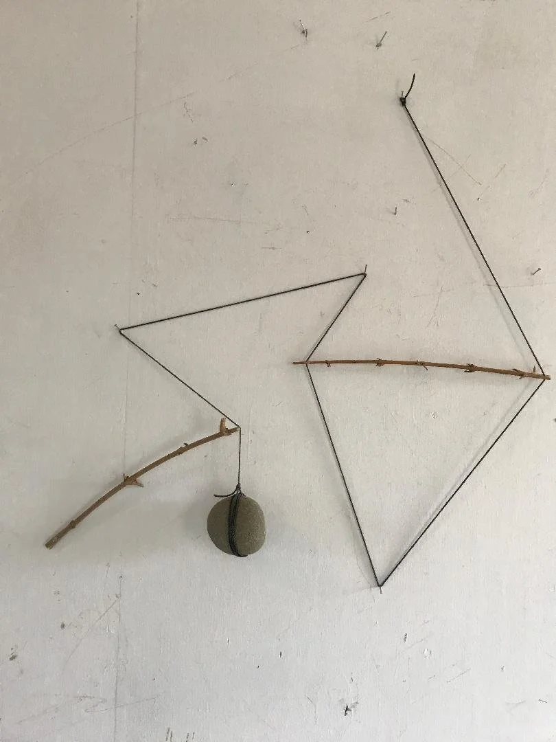 Eric Baylin - Poet Laureate Emeritus of Sullivan County, N.Y.