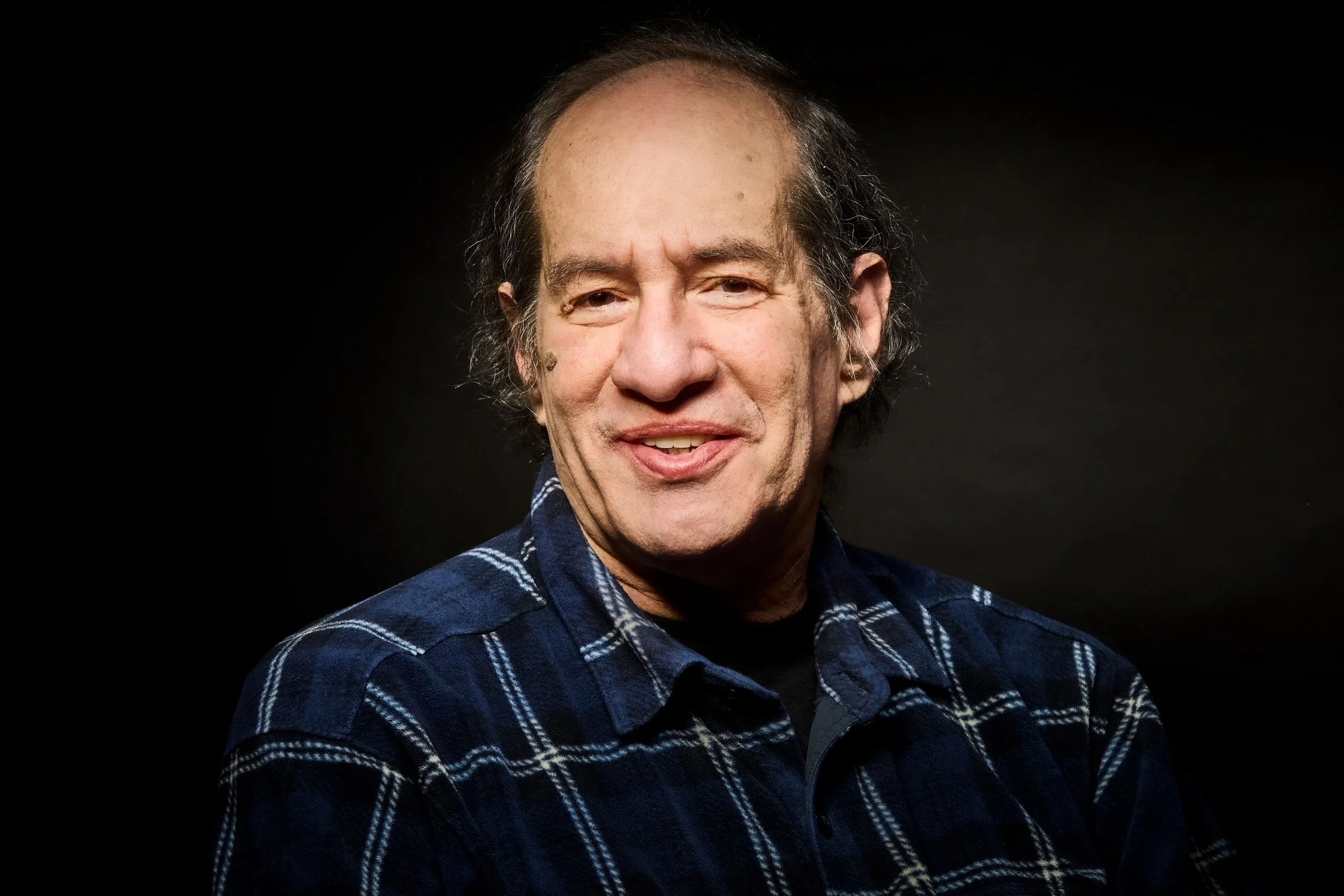 Lee Slonimsky - Pythagoras and the Animals