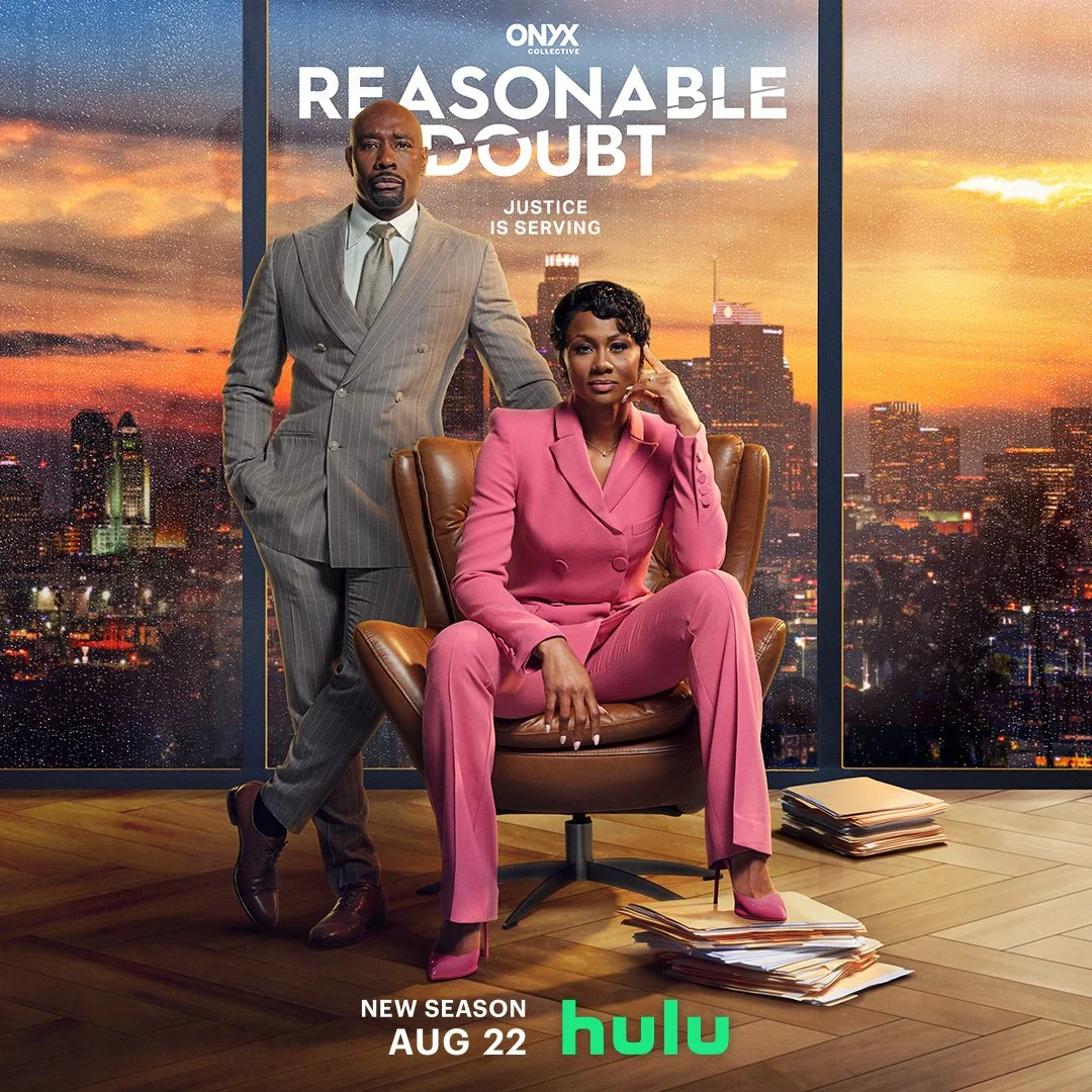 ReasonableDoubtS2_Social_Static_1x1_Pre.jpg