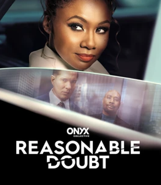 Screenshot 2025-11-19 at 1.46.55 PM.png