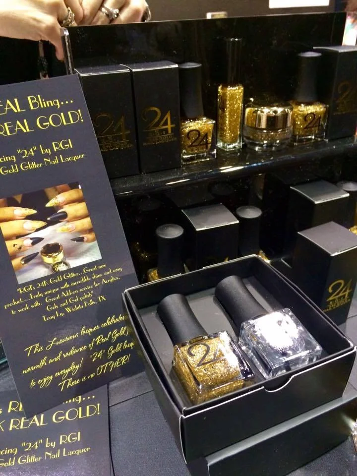 24kt Gold Display.jpg
