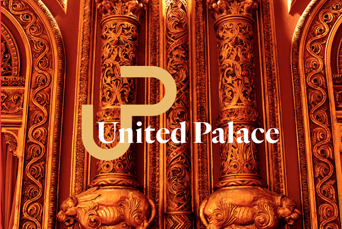 + BRAND STRATEGY + MANIFESTO + VISUAL PLATFORM + COMMUNICATION DESIGN + MARKETING