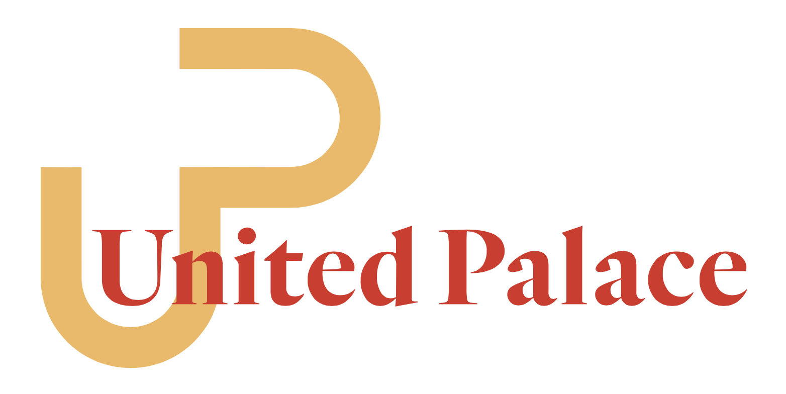 Nearly 90 since it first opened its doors, United Palace is now home to United Palace House of Inspiration, a trans-denominational and all-inclusive spiritual center; United Palace of Cultural Arts, an independent nonprofit arts and cultural center that serves youth and adults across NYC and beyond with creative and educational programming; and United Palace Theatre honors the building’s legacy through concerts, multi-media productions, and movie screenings.