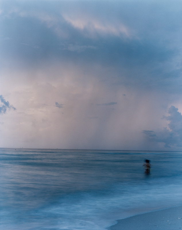 Photography: Coliena Rentmeester