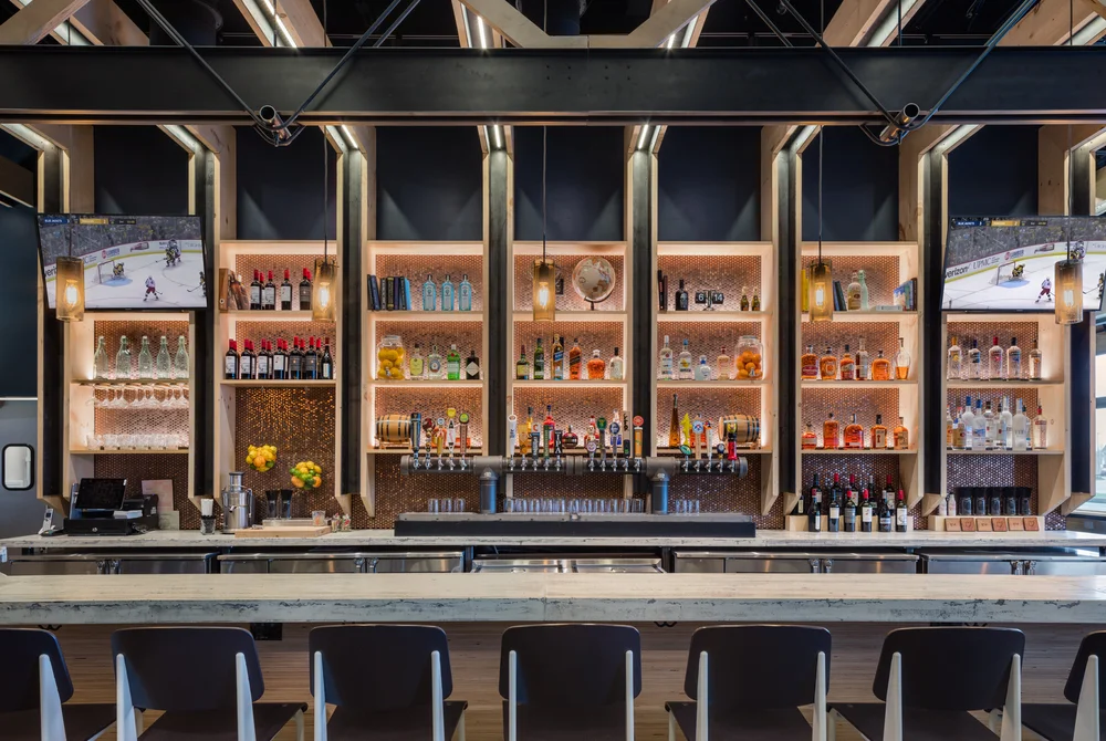 Bar photo 3