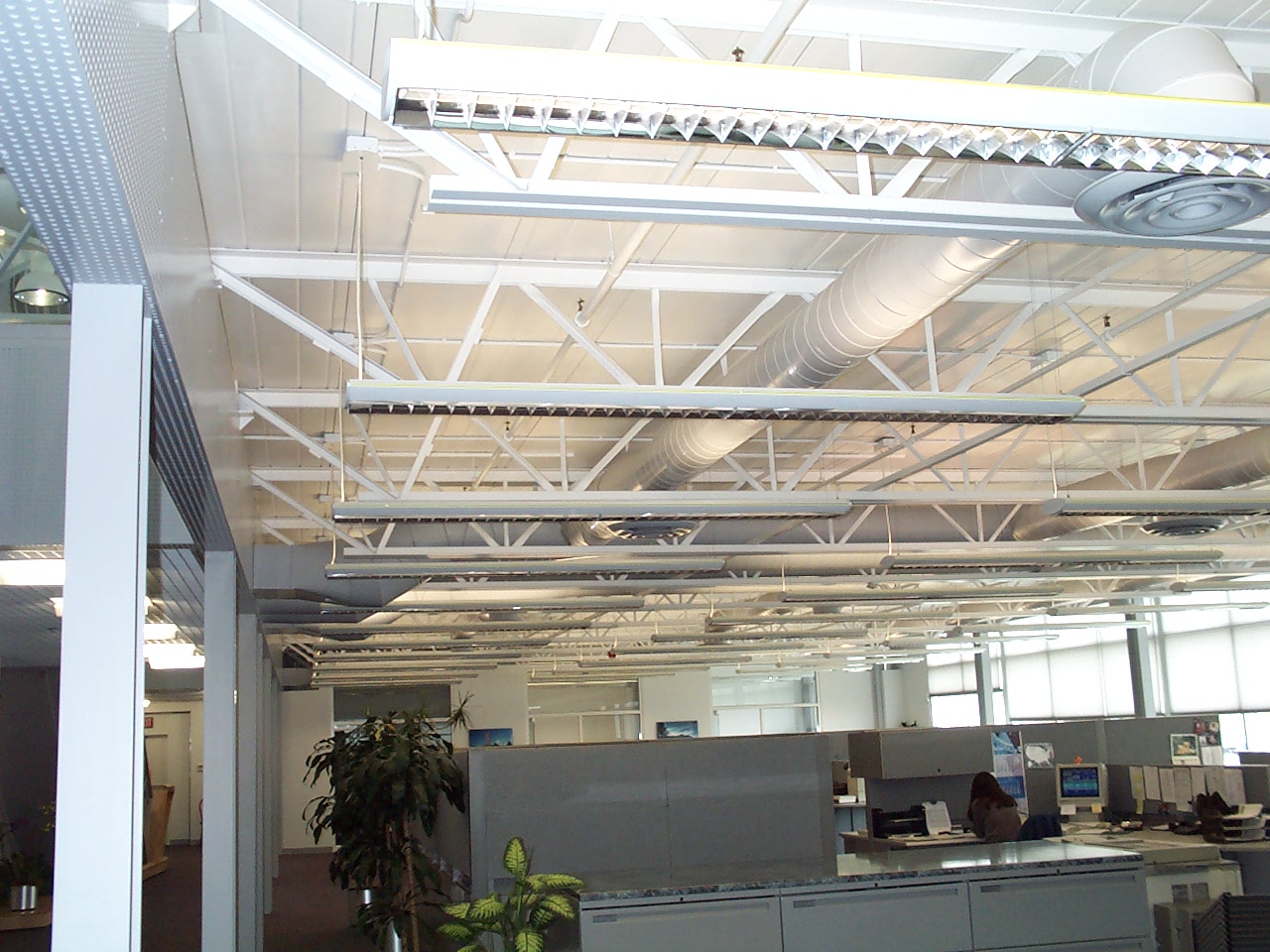 Trusses 2.jpg