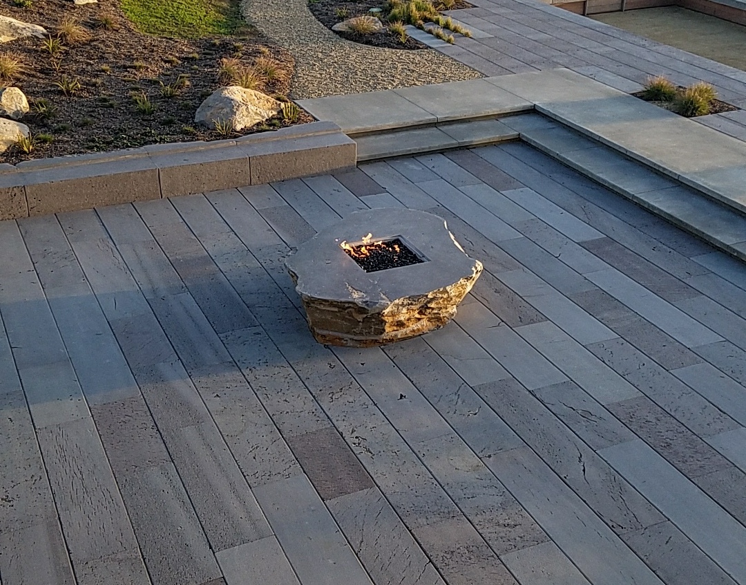 Lower Firepit.jpg