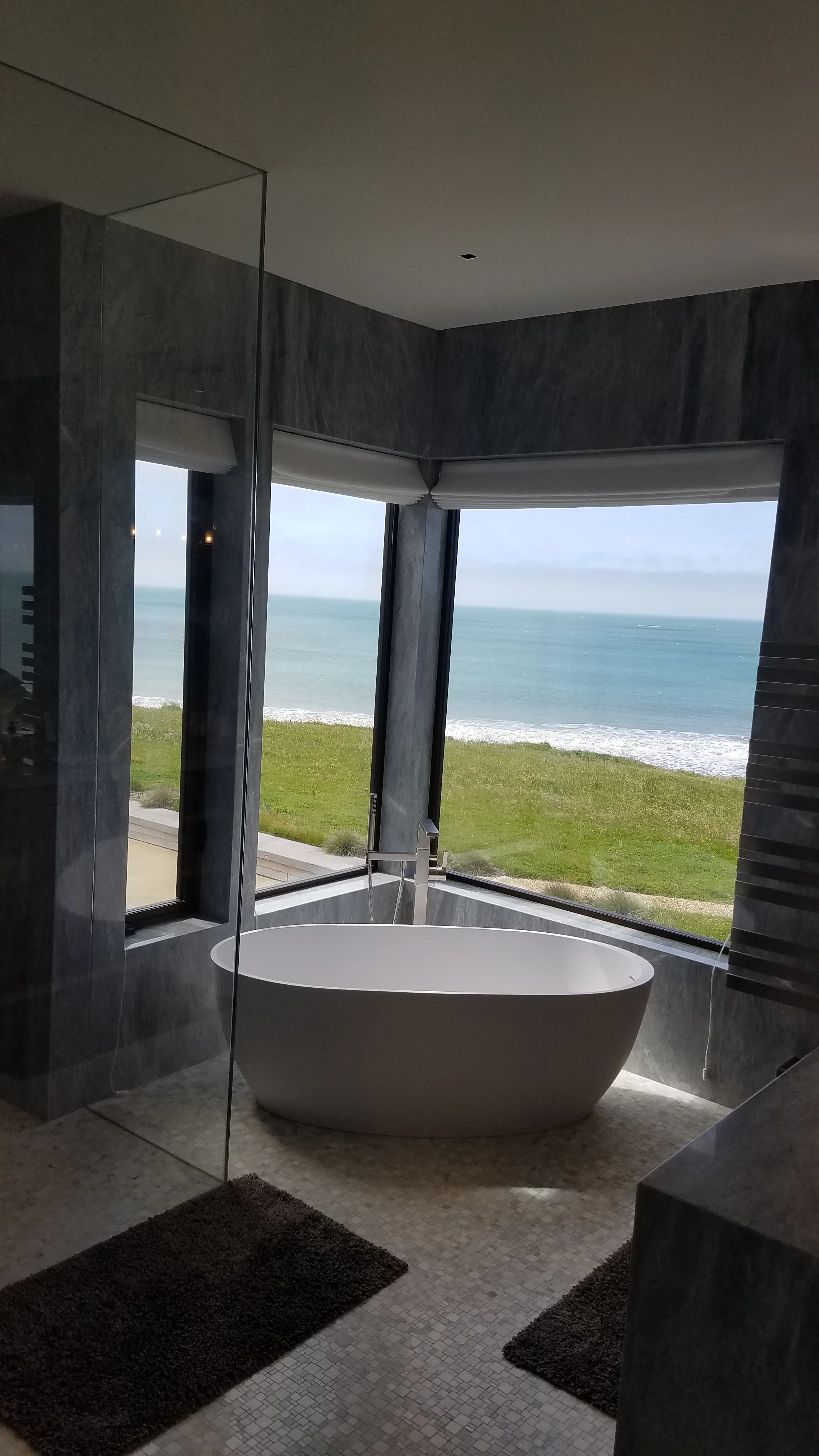 Master Bath .jpg