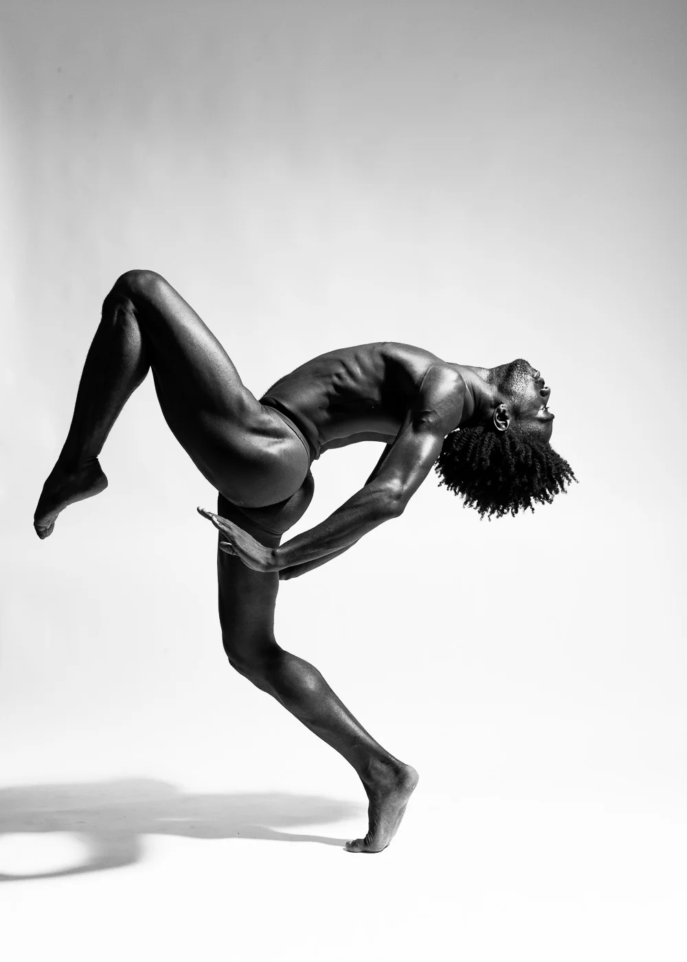 081218ChalvarContact - _MG_3848.jpg