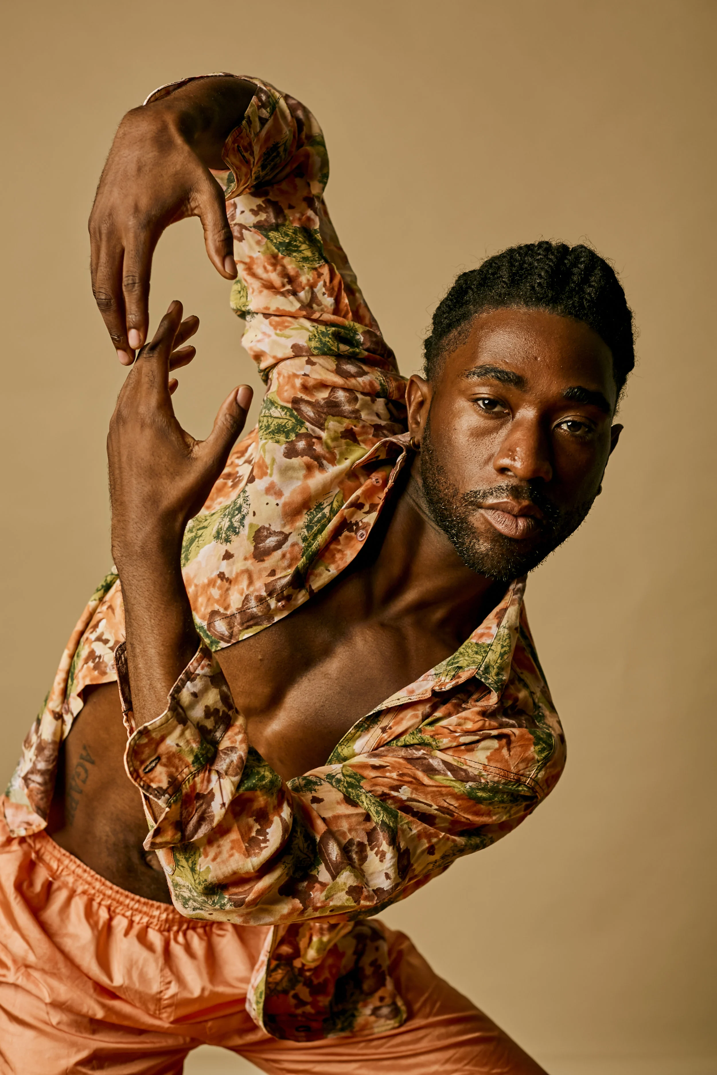20181004_Chalvar Monteiro_WhitneyBrowne-16688.jpg