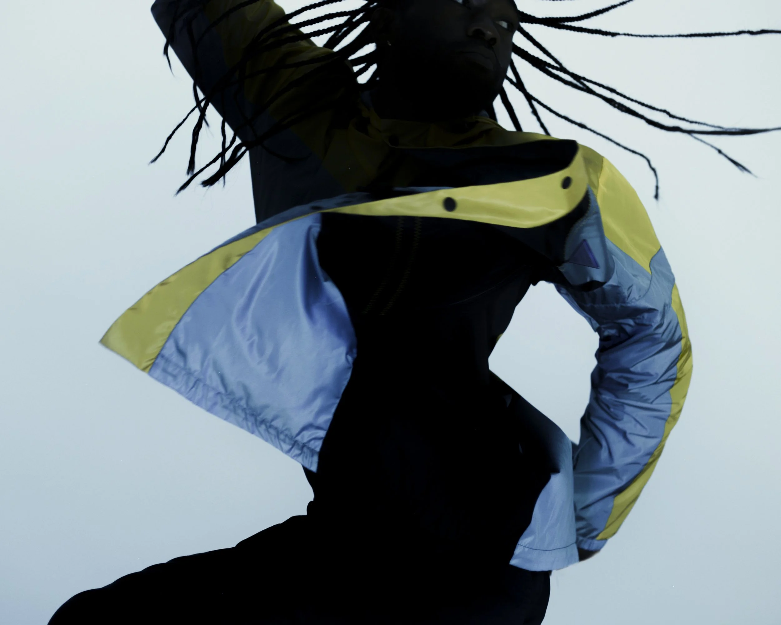 21.002-document_journal-moncler_craig_green-alex_black-11 (1) 2.JPG