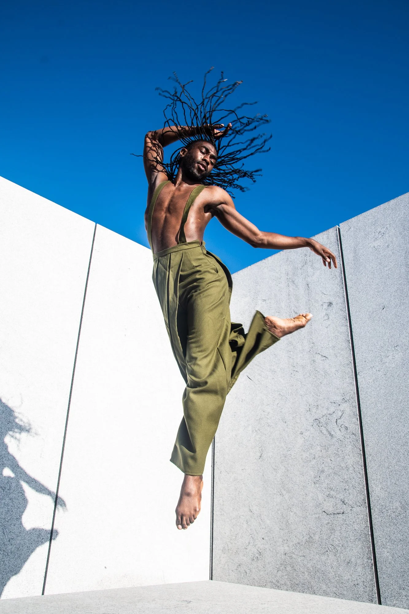 2020-09-07 Chalvar Monteiro-245.JPG