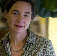 Anna Hammond