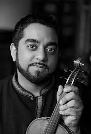 Arun Ramamurthy